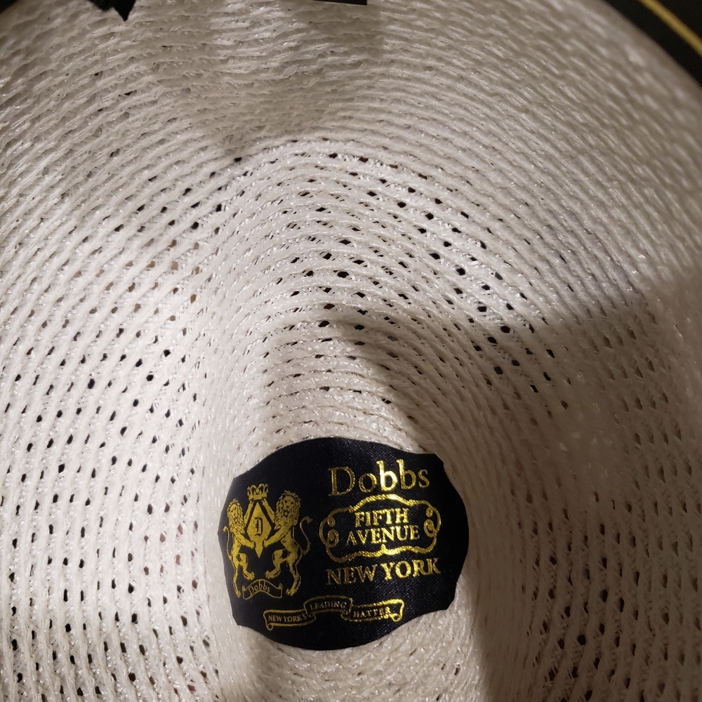 Hats - Picture 6 of 12